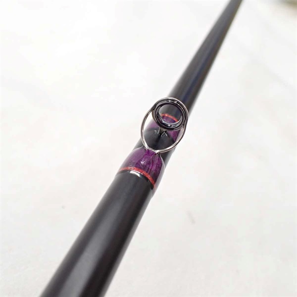 スイープ７ＧＴーＳ７０ＭＨＢ